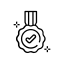 medal
