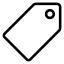 price