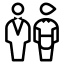 staff