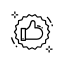 advantages