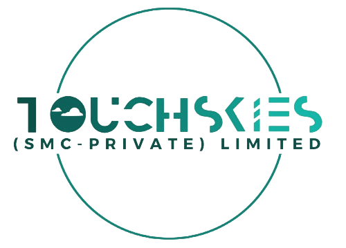 default-logo